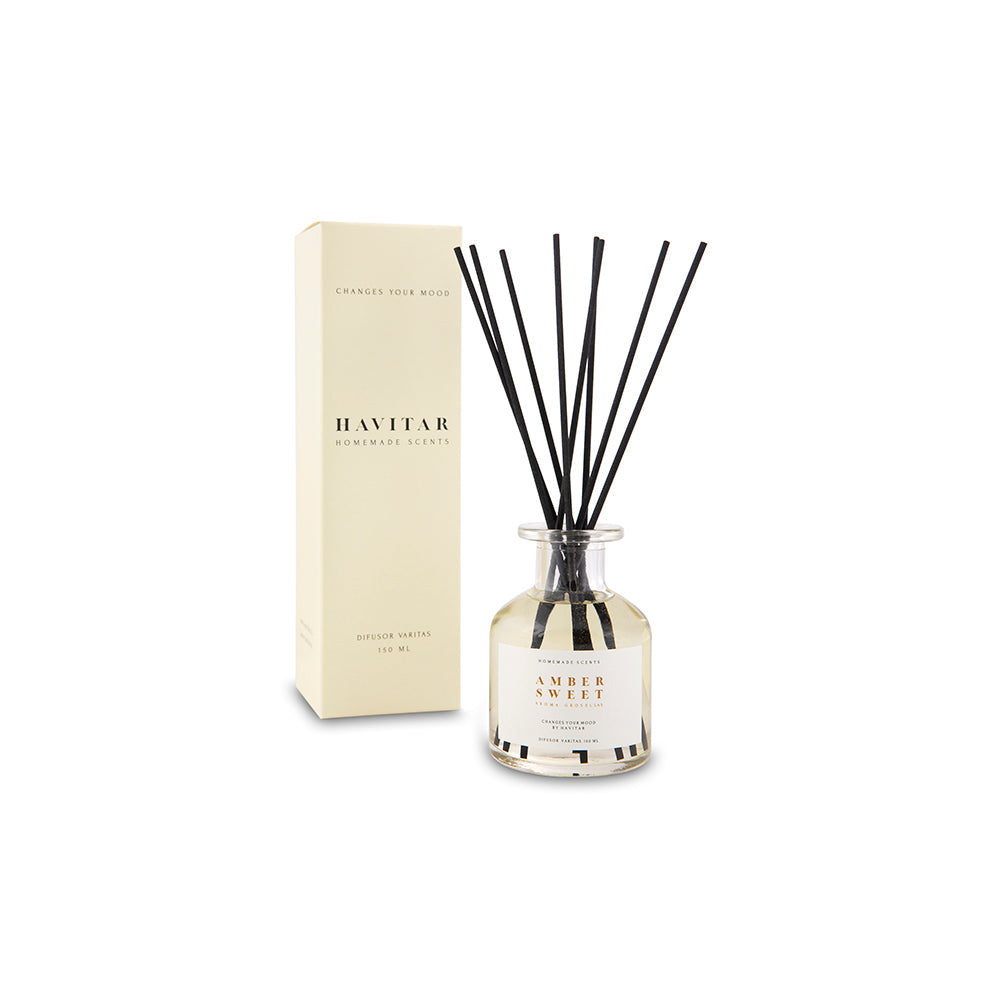 difusor-de-varitas-150-ml-amber-sweet