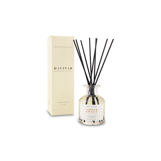difusor-de-varitas-150-ml-amber-sweet