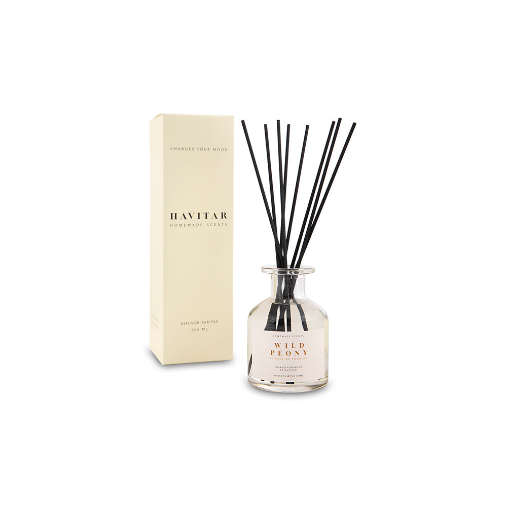 difusor-de-varitas-150-ml-wild-peony