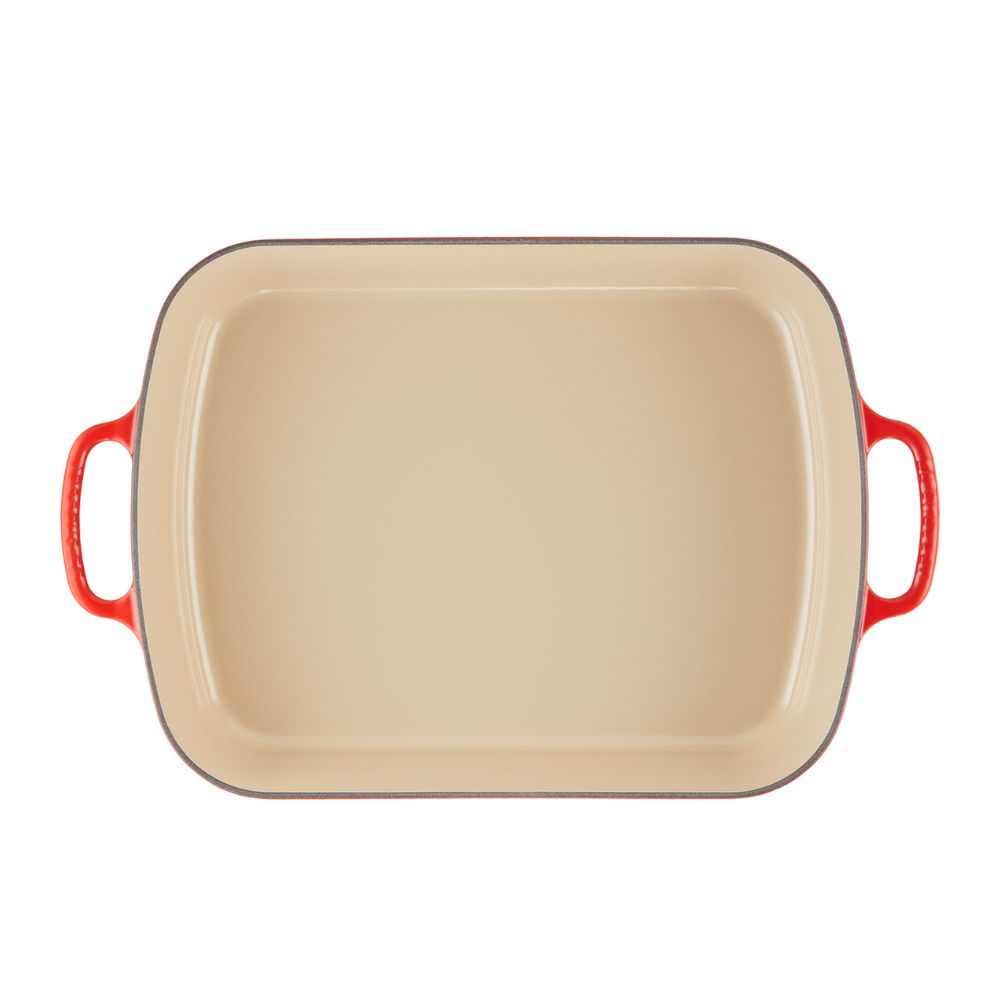 bandeja-rectangular-37cm-cereza-le-creuset