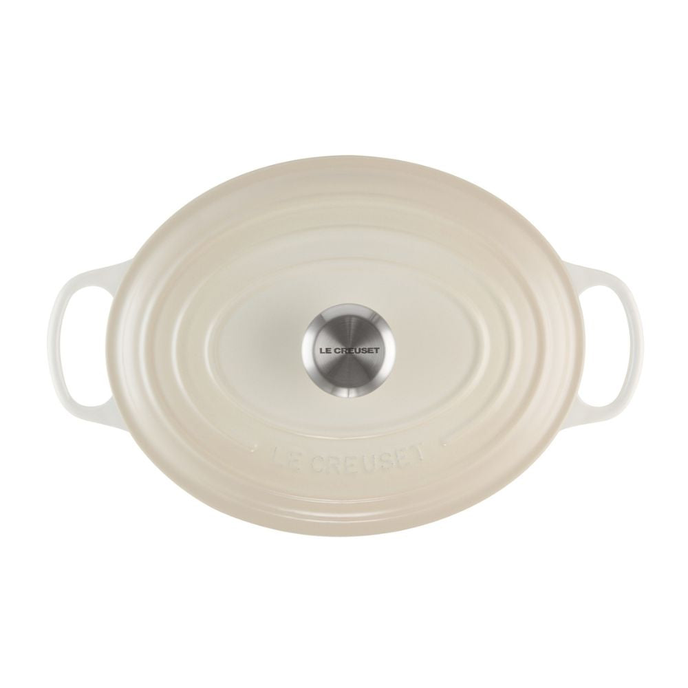 cocotte-ovalada-29cm-meringue-le-creuset