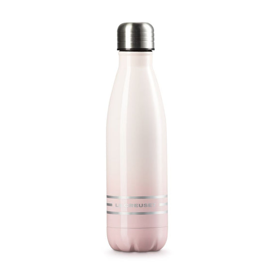 botella-termica-acero-inoxidable-shell-pink-le-creuset