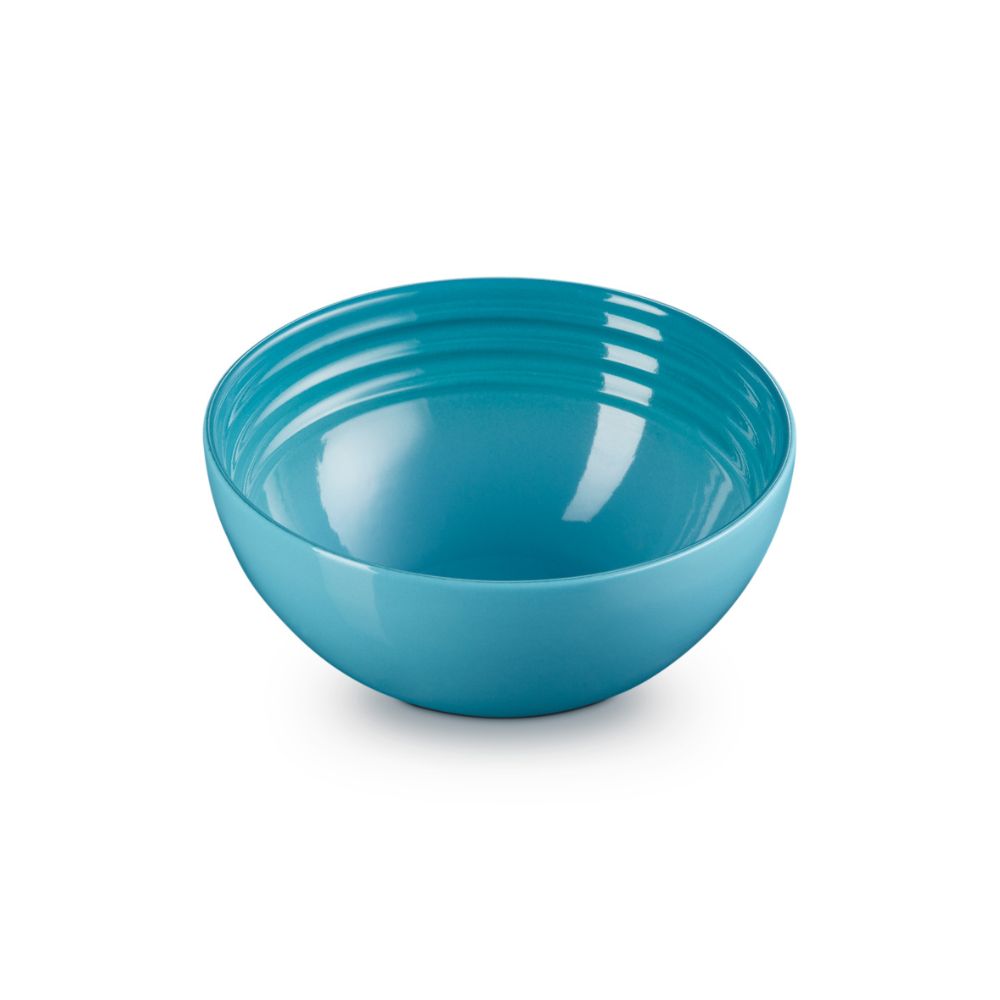 mini-bowl-330ml-azul-caribe-le-creuset