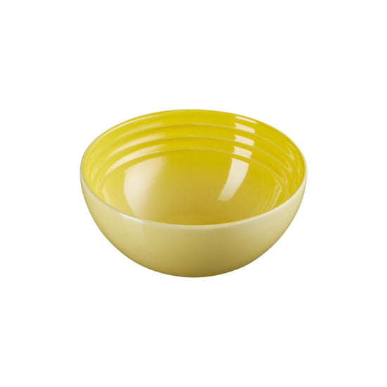 mini-bowl-330ml-amarillo-soleil-le-creuset