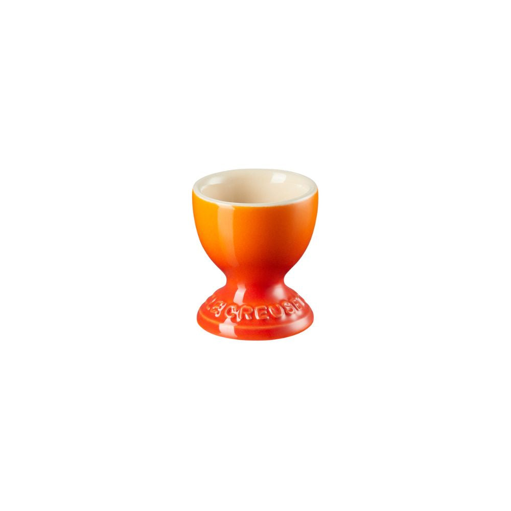 huevera-volcanico-v-2-le-creuset