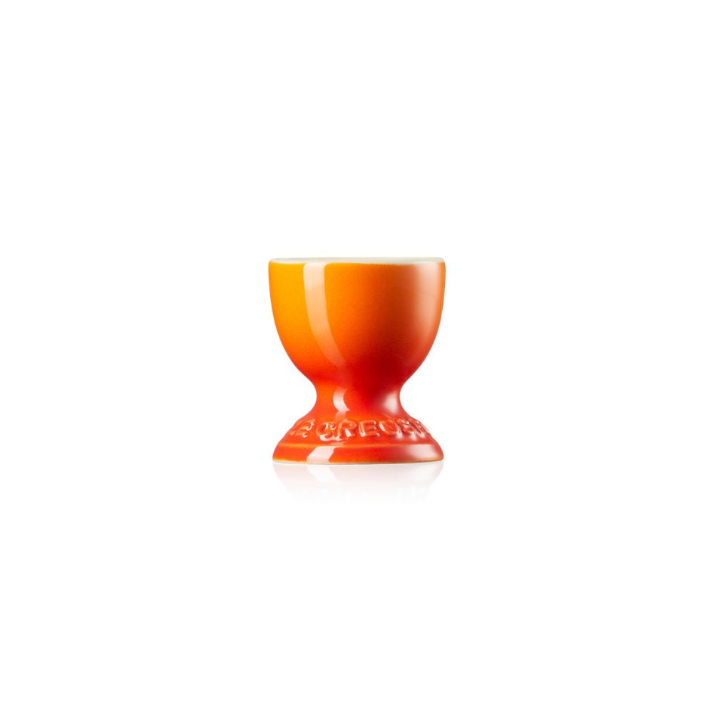 huevera-volcanico-v-2-le-creuset