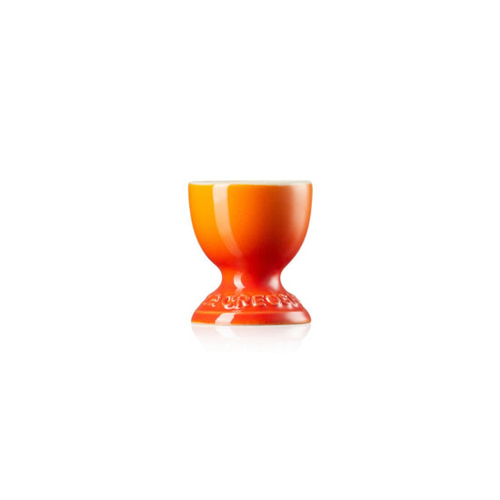 huevera-volcanico-v-2-le-creuset