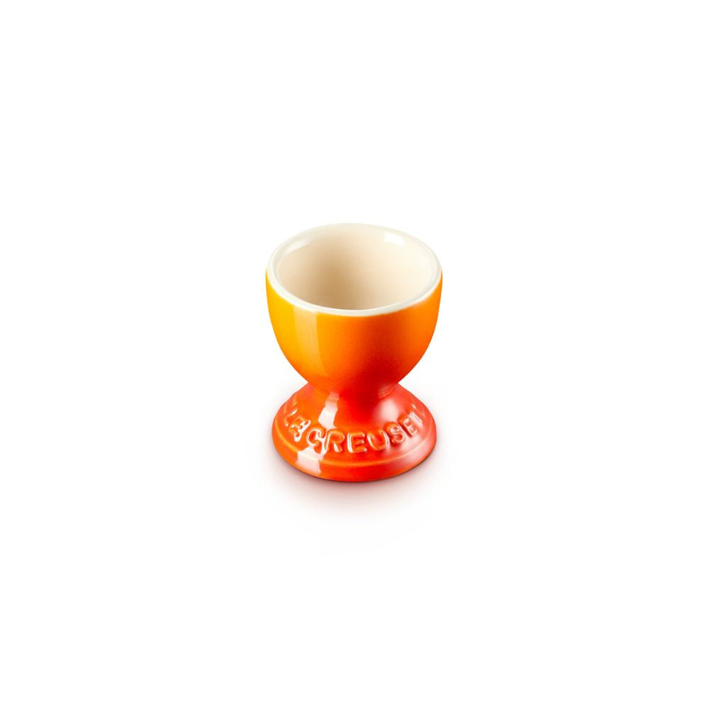 huevera-volcanico-v-2-le-creuset