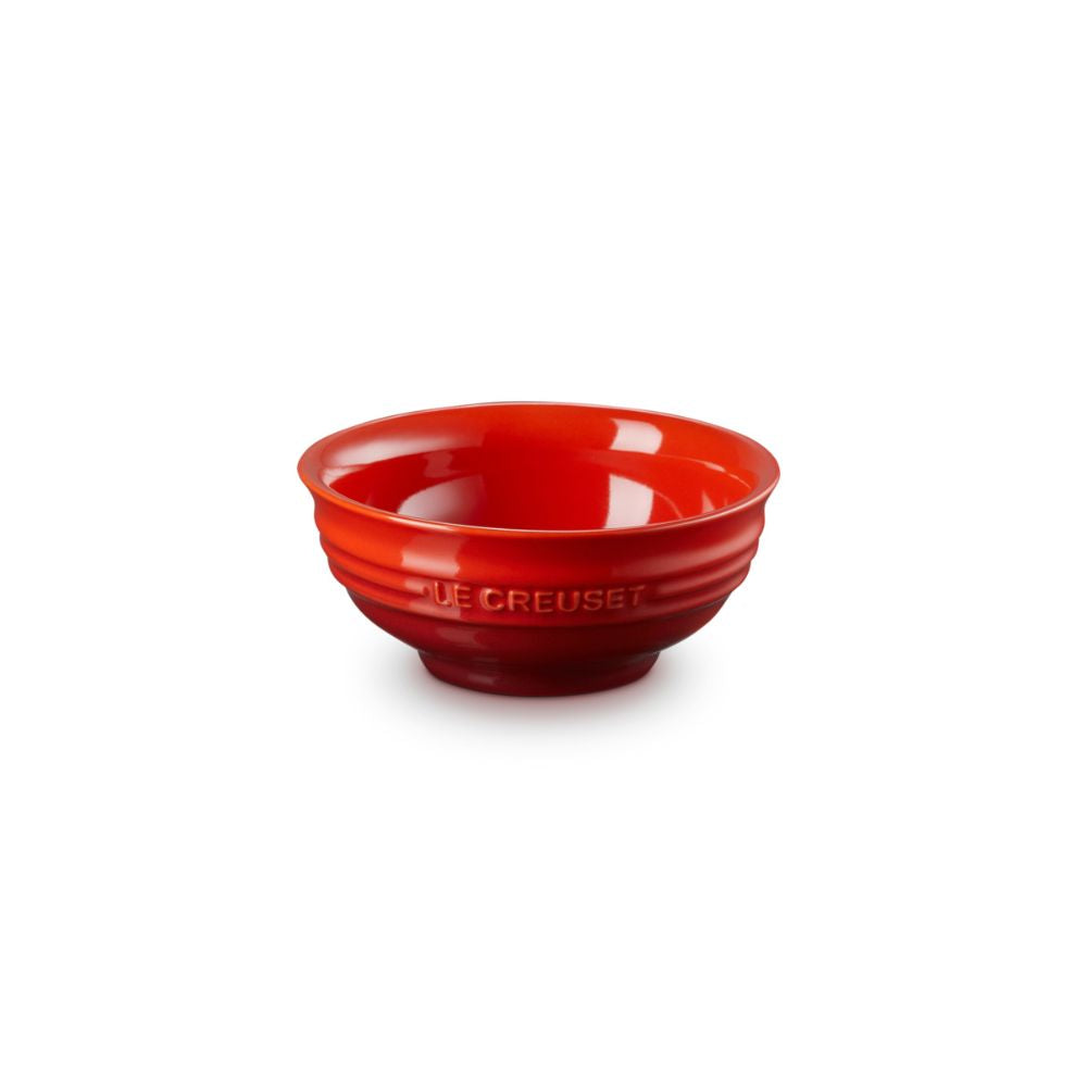 mini-bowl-cereza-bulk-le-creuset