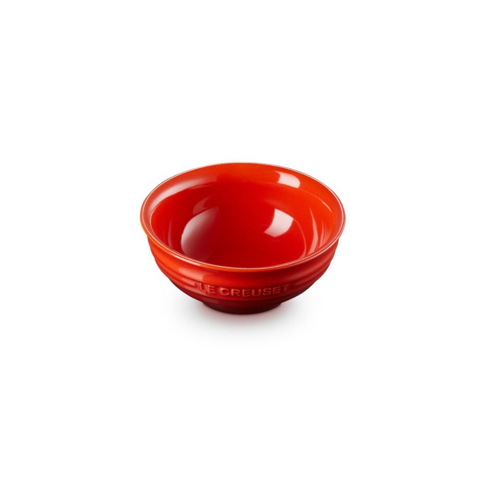 mini-bowl-cereza-bulk-le-creuset