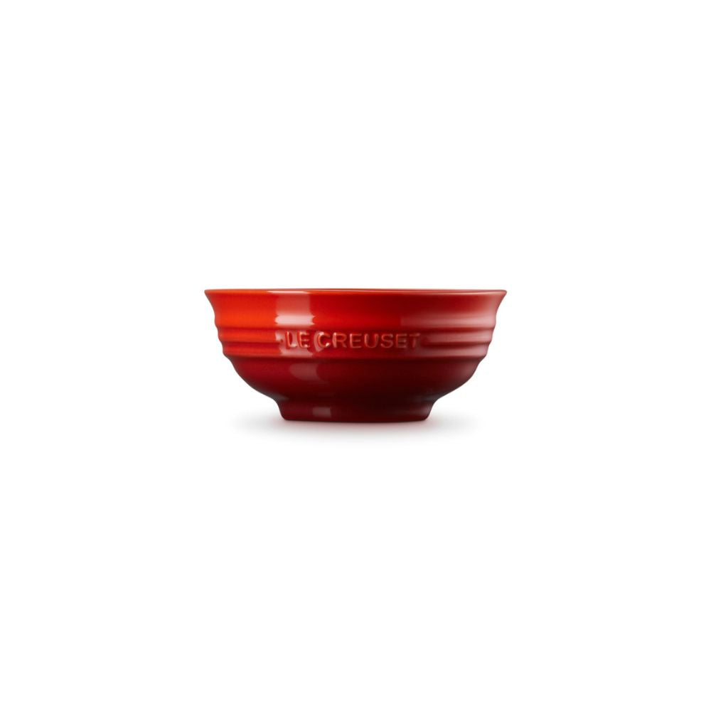 mini-bowl-cereza-bulk-le-creuset