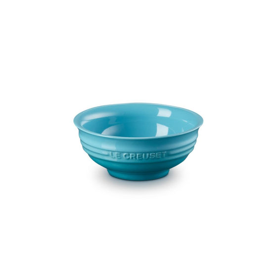 mini-bowl-azul-caribe-bulk-le-creuset