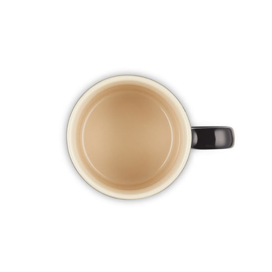 taza-de-350ml-negro-brillante-le-creuset