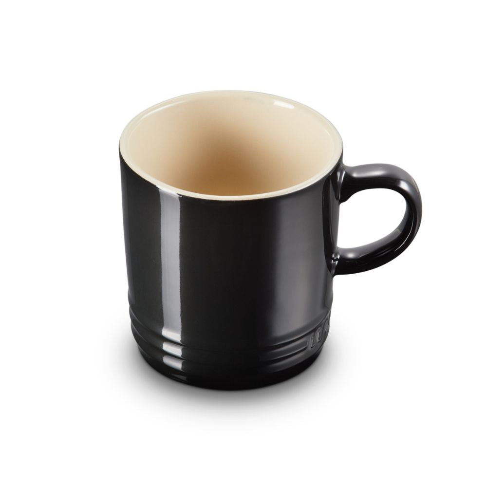 taza-de-350ml-negro-brillante-le-creuset