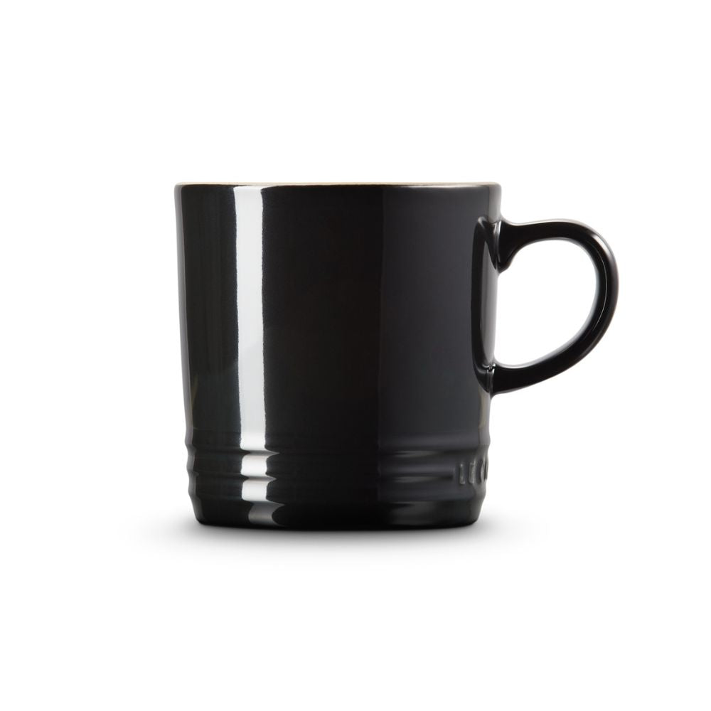 taza-de-350ml-negro-brillante-le-creuset