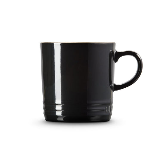 taza-de-350ml-negro-brillante-le-creuset