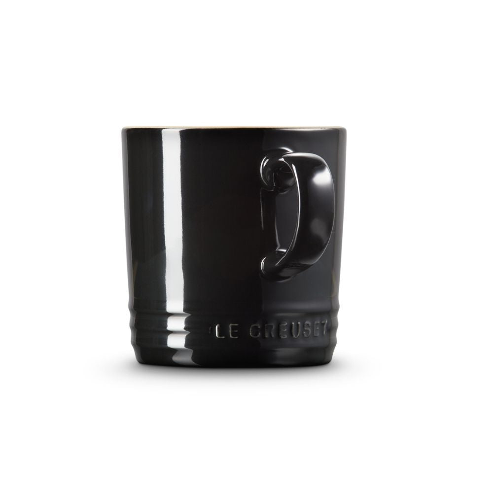 taza-de-350ml-negro-brillante-le-creuset