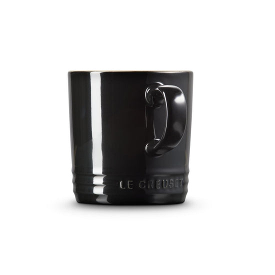 taza-de-350ml-negro-brillante-le-creuset