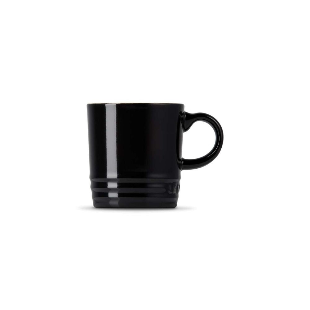 taza-espresso-100ml-negro-onyx-le-creuset