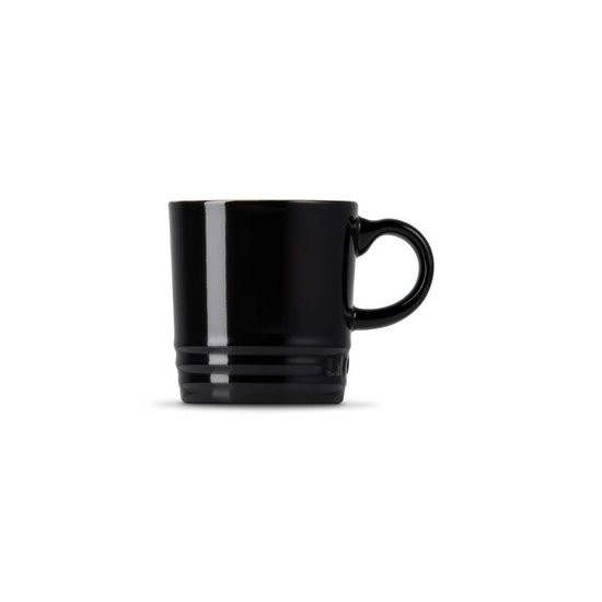 taza-espresso-100ml-negro-onyx-le-creuset
