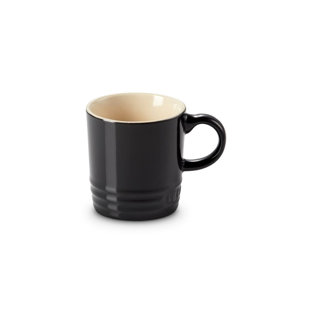 taza-espresso-100ml-negro-onyx-le-creuset