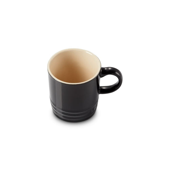 taza-espresso-100ml-negro-onyx-le-creuset