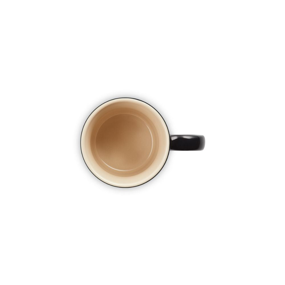 taza-espresso-100ml-negro-onyx-le-creuset