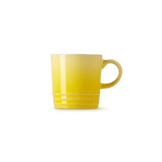 taza-espresso-100ml-amarillo-soleil-le-creuset
