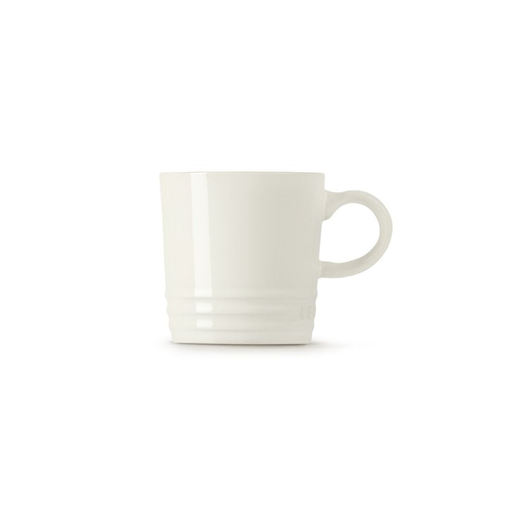 taza-espresso-100ml-meringue-le-creuset