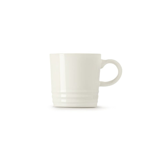 taza-espresso-100ml-meringue-le-creuset