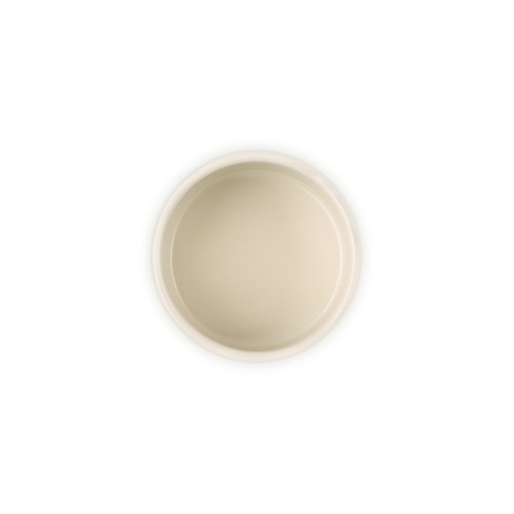 Ramekin Grande Meringue Le Creuset