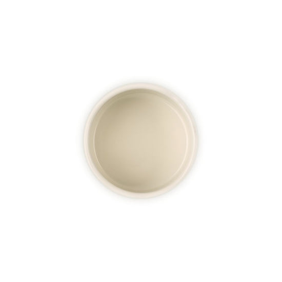 Ramekin Grande Meringue Le Creuset
