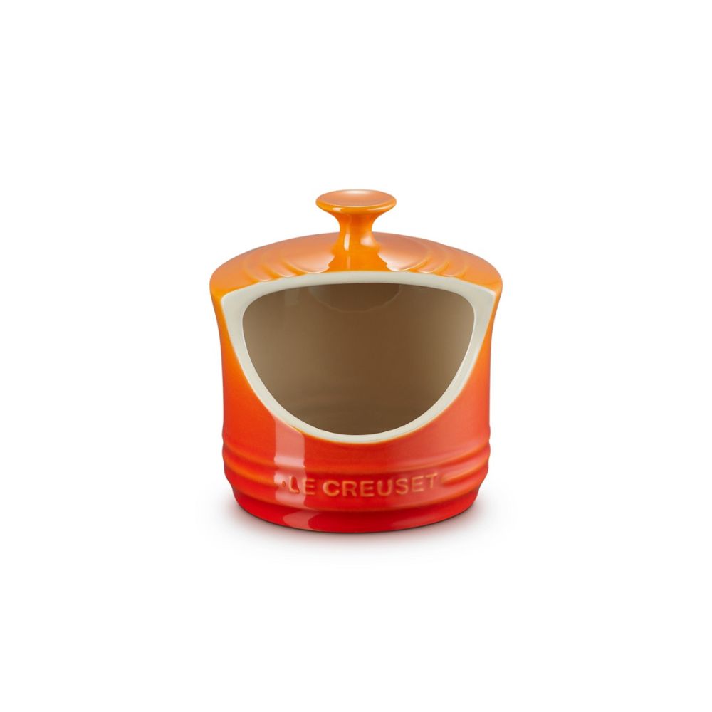 salero-volcanico-le-creuset