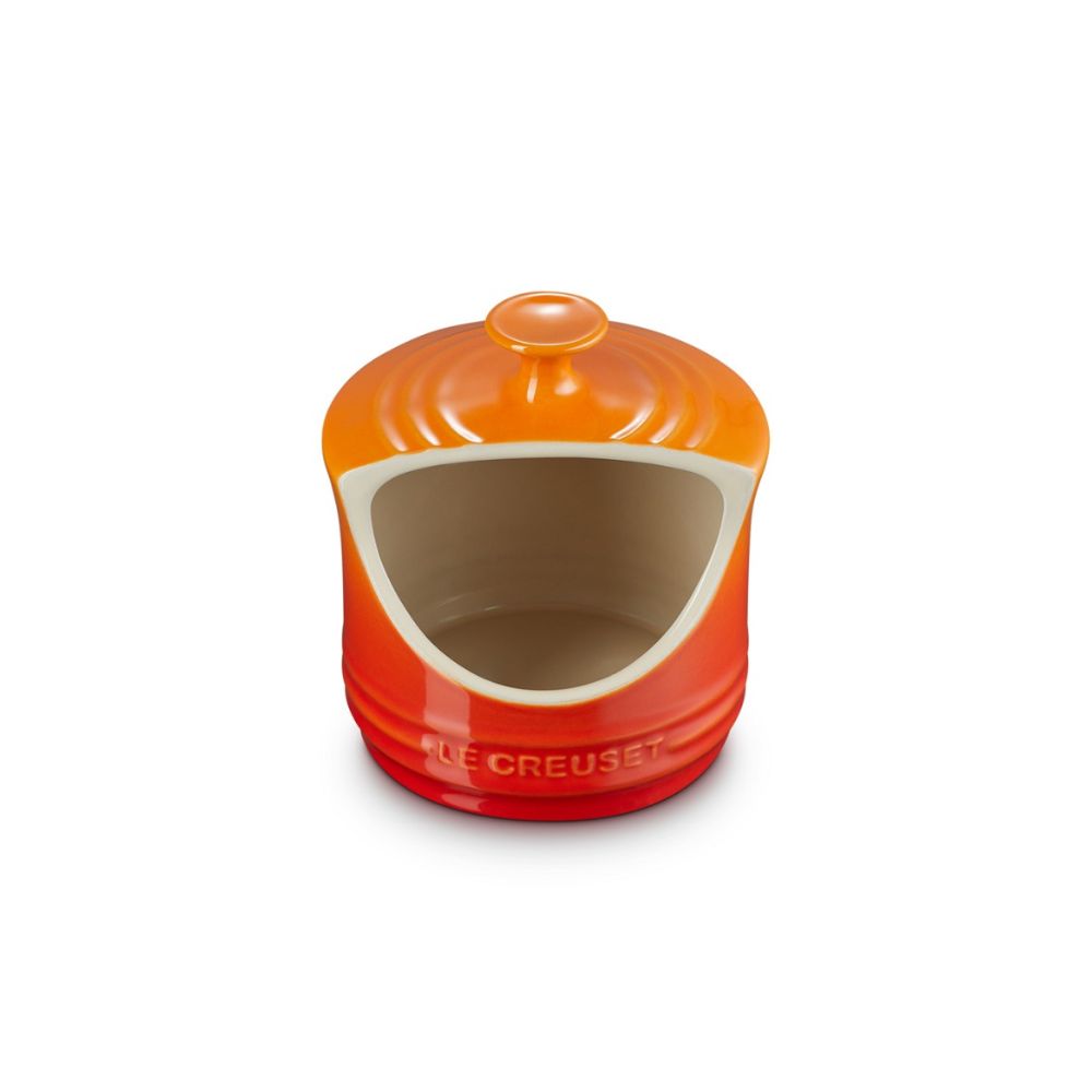 salero-volcanico-le-creuset