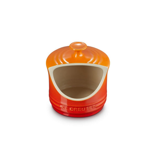 salero-volcanico-le-creuset