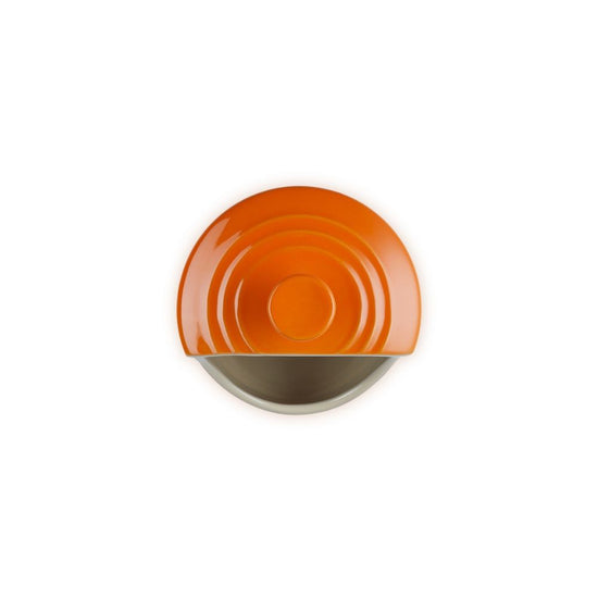 salero-volcanico-le-creuset