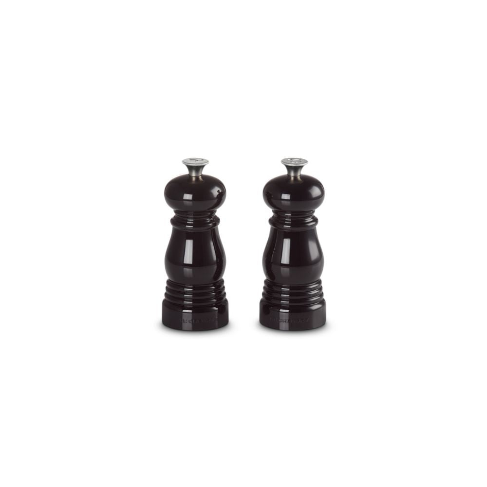 set-de-molinillos-s-p-11cm-negro-le-creuset