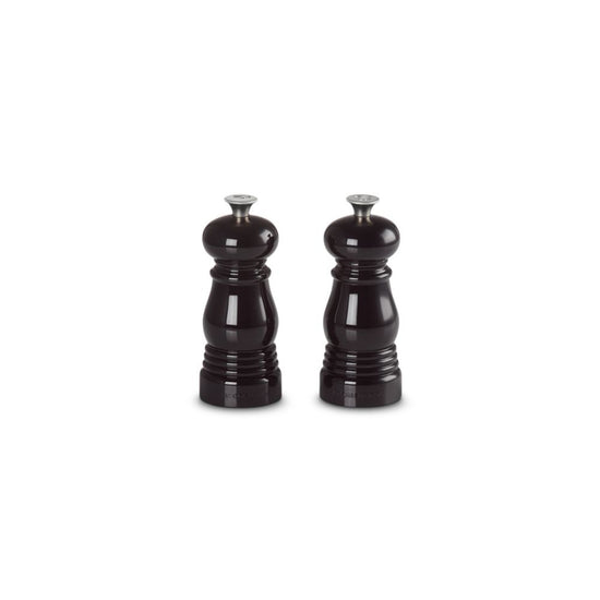 set-de-molinillos-s-p-11cm-negro-le-creuset