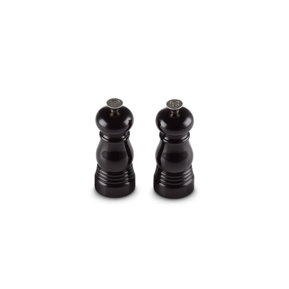 set-de-molinillos-s-p-11cm-negro-le-creuset