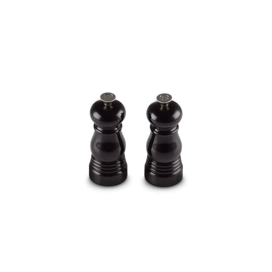 set-de-molinillos-s-p-11cm-negro-le-creuset