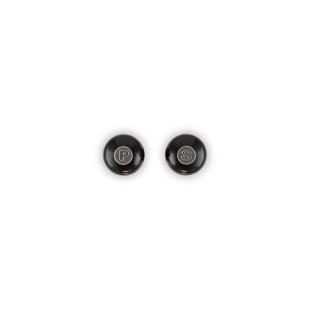 set-de-molinillos-s-p-11cm-negro-le-creuset