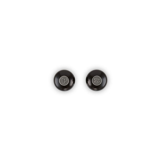 set-de-molinillos-s-p-11cm-negro-le-creuset