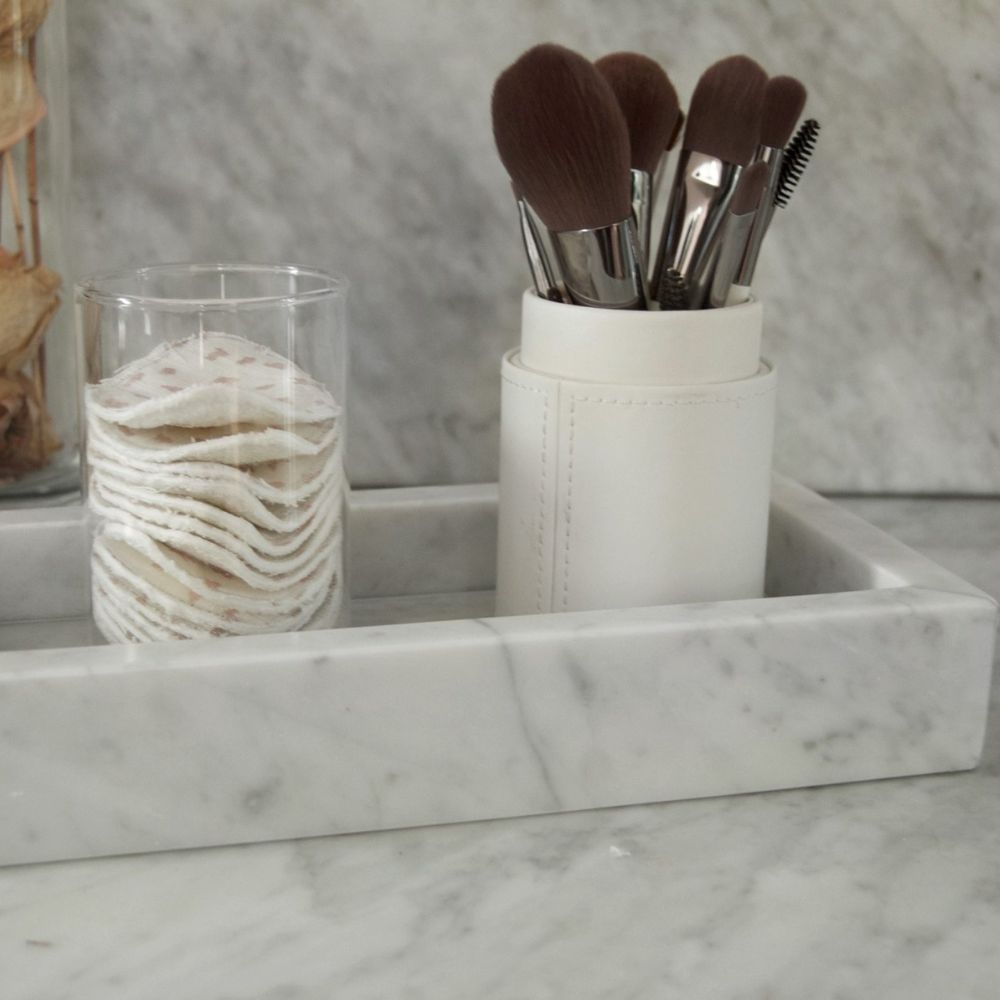 bandeja-sal-marmol-carrara-blanco-30-x-15-cms-unel