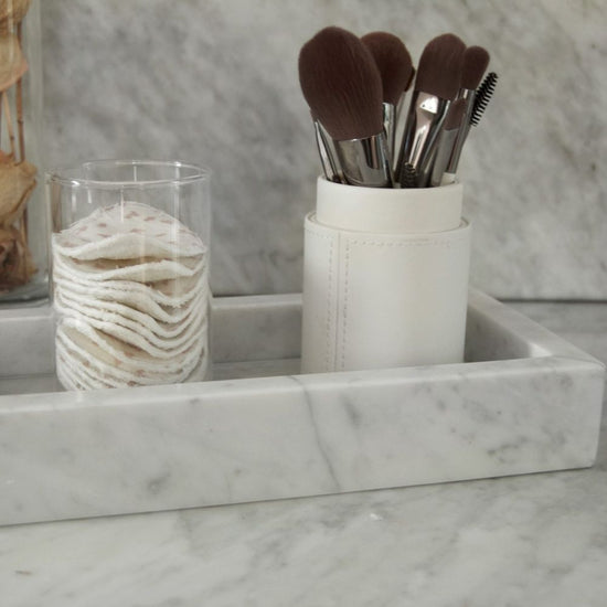 bandeja-sal-marmol-carrara-blanco-30-x-15-cms-unel