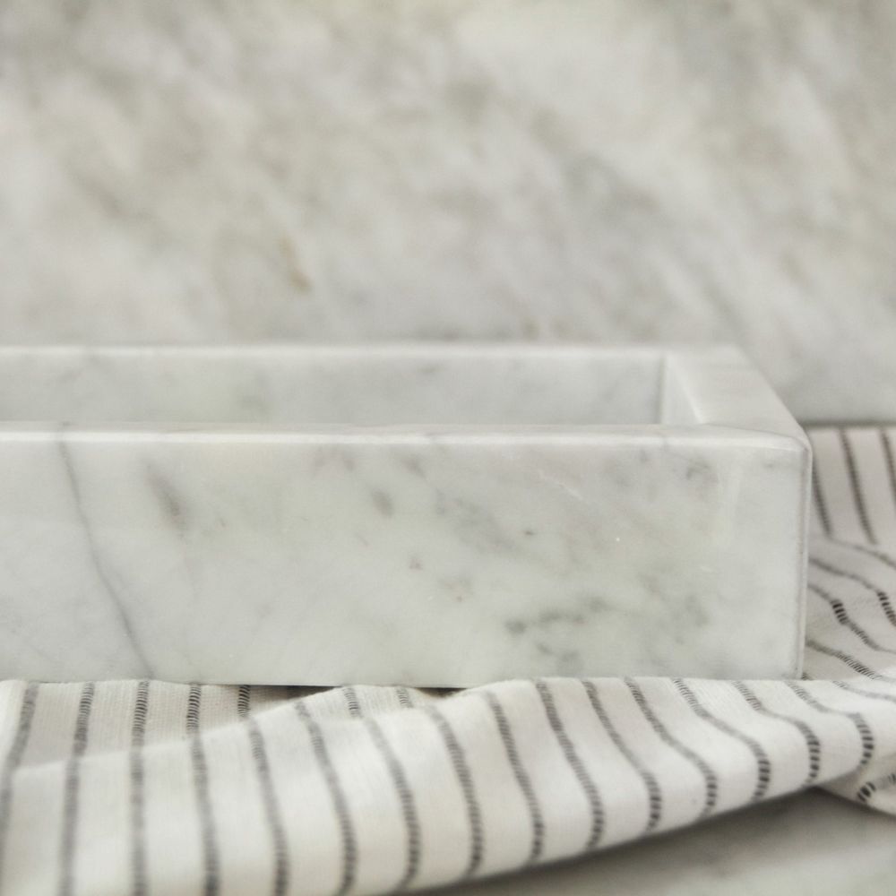 bandeja-sal-marmol-carrara-blanco-30-x-15-cms-unel
