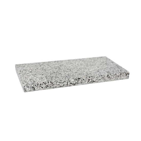 tabla-punta-de-lobos-granito-gris-30-x-15-cms-unel
