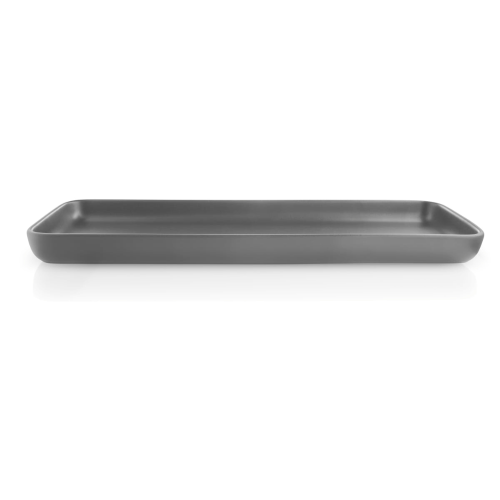 Plato Cocina Nordica 13x37cm. Eva Solo