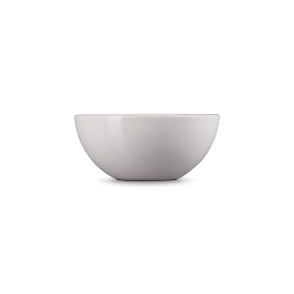 mini-bowl-330-ml-shell-pink-le-creuset