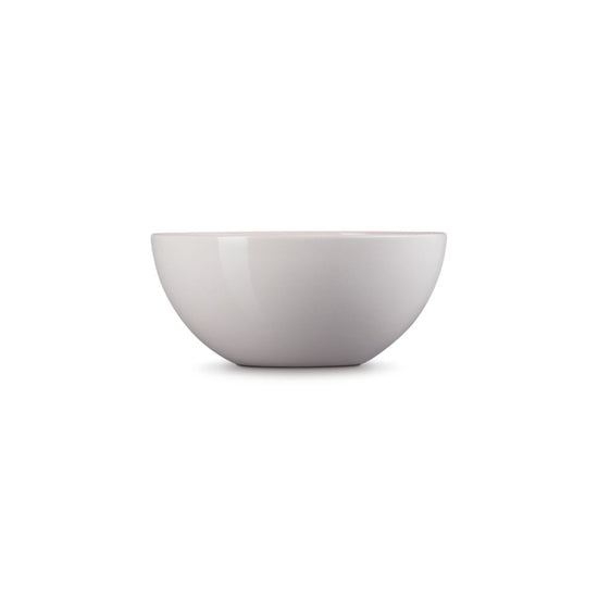 mini-bowl-330-ml-shell-pink-le-creuset