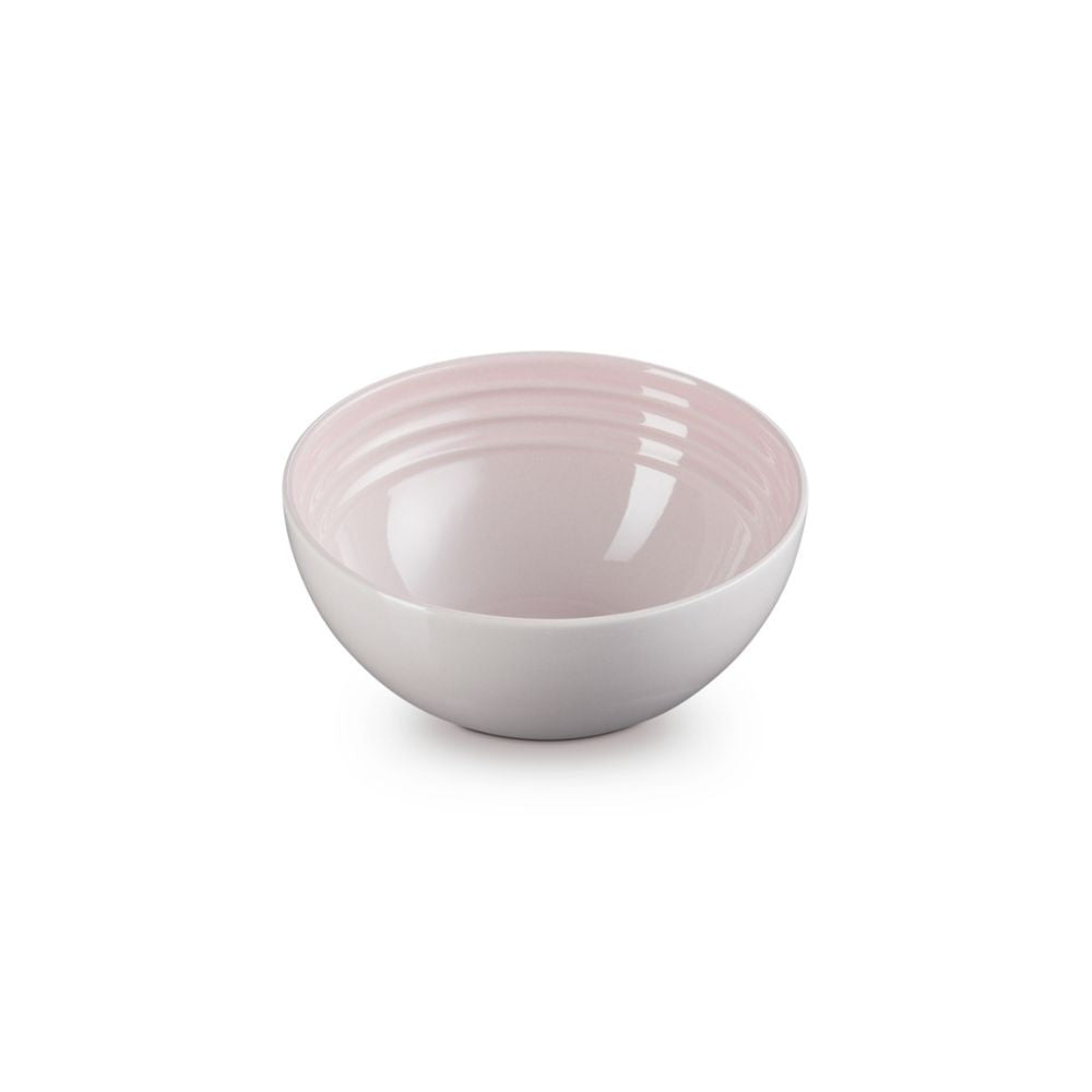 mini-bowl-330-ml-shell-pink-le-creuset
